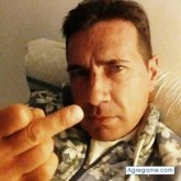 Ver fotos más de GastonnM