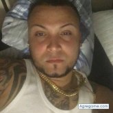 Jsierrajr233020 chico soltero en Winchester