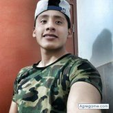Jesús ruben