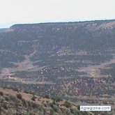 ernesto29 chico soltero en Rock Springs