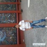 David