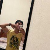 eduardomoctezuma