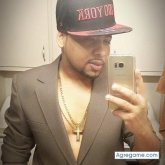 Jay_cartiel