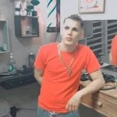 Foto de perfil de damiancavada