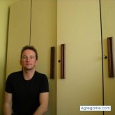 rubentello chico soltero en Gava