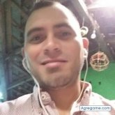 Busco pareja. Conocer jente de mi