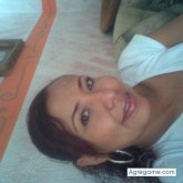 TIGAT foto #7