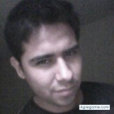 JOEL