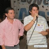 Foto de perfil de romeolex