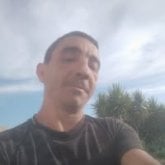Foto de perfil de carlosmiguel7894