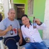 Encuentra Hombres Solteros en Tocópero (Falcon)