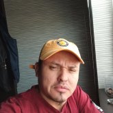 Martin paricio Rojas Rojas