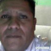 Chatear con crarly1 de Molango De Escamilla