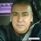 Foto de perfil de camevargas