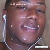 Anderson Almonte