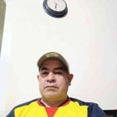 Vicente Mendez, Chico de Paramount para Chicos en Agregame.