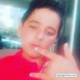 Ver fotos más de adamserroukh