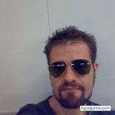 pepitogrillo chico soltero en Madrid