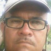 Encuentra Hombres solteros en Guyana, Guyaneses solteros