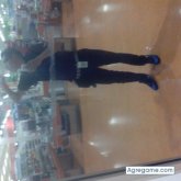 Armando807304 chico soltero en Mexicali