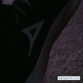 Foto de perfil de Danielixo