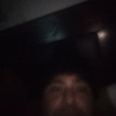 Busco pareja. Una mujer madura.