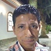 Hector Guato