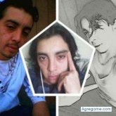 Encuentra Hombres solteros en Ellensburg