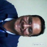 Chatear con Mfitoria101 de El Crucero