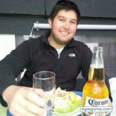 Daniel Esteban herrera