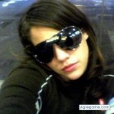 lolitaaa336 foto #17