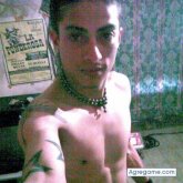 jonas1983 foto #11