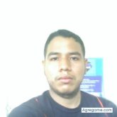 Daniel Arias