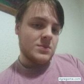 Busco: Busco conocer alguna chica que quiera una relacionMe