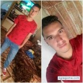 Foto de perfil de Luisreey