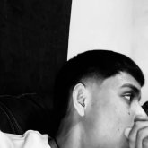josearielsanchez