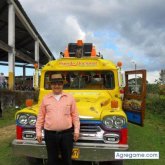 JUANJAVIEF foto #52