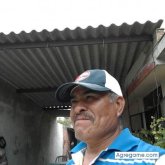 Foto de perfil de roqueortega