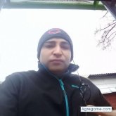 Foto de perfil de luxin7670