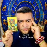 Tarot6564566