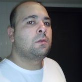 Busco pareja. Me gustaria conocer Chicas