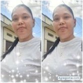 Foto de perfil de ornellajose