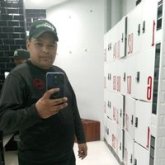 Amaya Villa Gabriel David