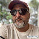 Ibicenco72 chico soltero en Ibiza