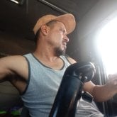 Benjamín Suaste Mendoza