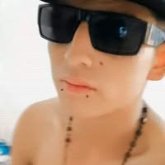 Busco pareja. Coqueta y q le guste el