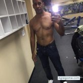 Miguel