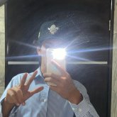 Busco mujeres mas grandes q yo de 34 a