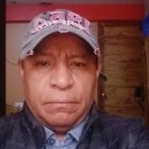 wasvaldoflores