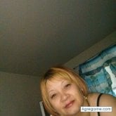 Foto de perfil de marielove69
